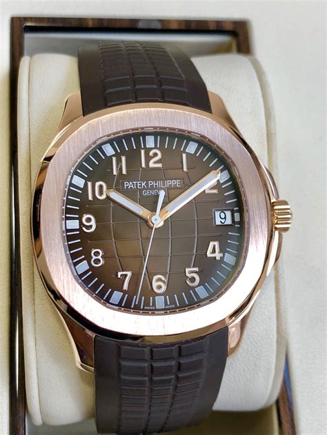 new patek aquanaut|patek aquanaut for sale.